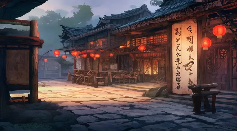 恋与练习生兑换码横幅图片1